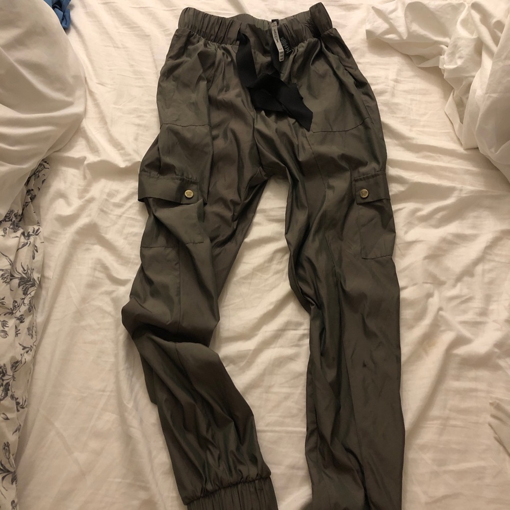 Victoria’s Secret Sport Jogger